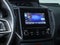 2021 Subaru Impreza Premium Sedan