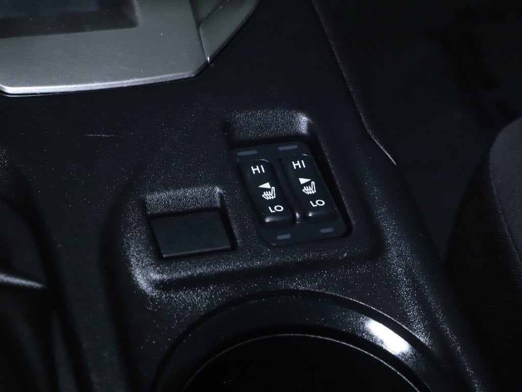 2021 Subaru Impreza Premium Sedan