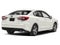 2021 Subaru Impreza Premium Sedan