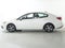 2021 Subaru Impreza Premium Sedan