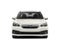 2021 Subaru Impreza Premium Sedan