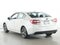2021 Subaru Impreza Premium Sedan