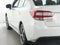2021 Subaru Impreza Premium Sedan