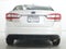 2021 Subaru Impreza Premium Sedan