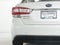 2021 Subaru Impreza Premium Sedan