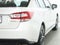 2021 Subaru Impreza Premium Sedan