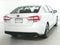 2021 Subaru Impreza Premium Sedan