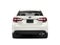 2021 Subaru Impreza Premium Sedan