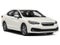 2021 Subaru Impreza Premium Sedan