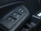 2024 Honda Passport AWD EX-L
