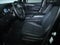 2024 Honda Passport AWD EX-L