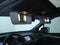 2024 Honda Passport AWD EX-L