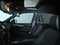 2024 Honda Passport AWD EX-L