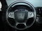 2024 Honda Passport AWD EX-L