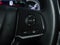 2024 Honda Passport AWD EX-L