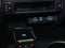 2024 Honda Passport AWD EX-L