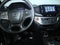 2024 Honda Passport AWD EX-L
