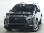 2024 Honda Passport AWD EX-L