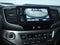 2024 Honda Passport AWD EX-L