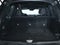 2024 Honda Passport AWD EX-L