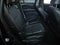 2024 Honda Passport AWD EX-L