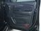 2024 Honda Passport AWD EX-L