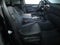 2024 Honda Passport AWD EX-L