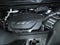 2024 Honda Passport AWD EX-L