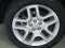 2024 Honda Passport AWD EX-L