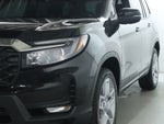 2024 Honda Passport AWD EX-L