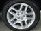 2024 Honda Passport AWD EX-L