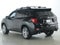 2024 Honda Passport AWD EX-L