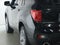2024 Honda Passport AWD EX-L