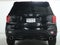 2024 Honda Passport AWD EX-L