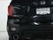 2024 Honda Passport AWD EX-L