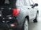 2024 Honda Passport AWD EX-L