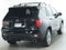 2024 Honda Passport AWD EX-L