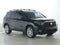 2024 Honda Passport AWD EX-L