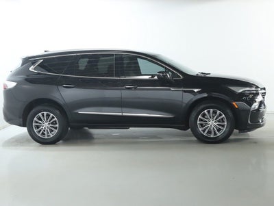 2023 Buick Enclave Essence AWD