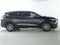 2023 Buick Enclave Essence AWD
