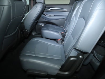 2023 Buick Enclave Essence AWD