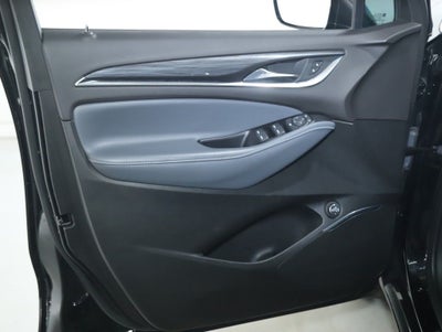 2023 Buick Enclave Essence AWD