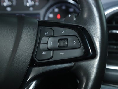 2023 Buick Enclave Essence AWD