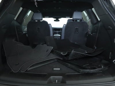 2023 Buick Enclave Essence AWD