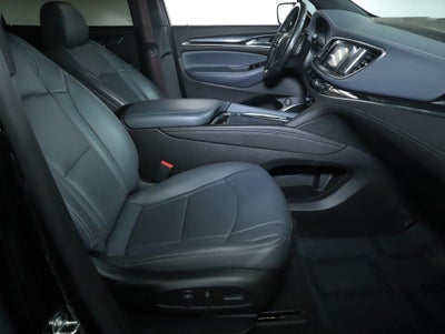 2023 Buick Enclave Essence AWD