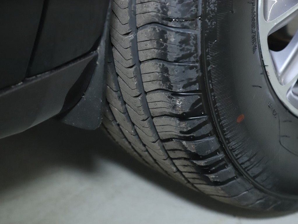 2023 Buick Enclave Essence AWD