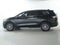 2023 Buick Enclave Essence AWD