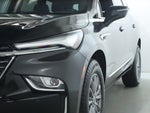 2023 Buick Enclave Essence AWD