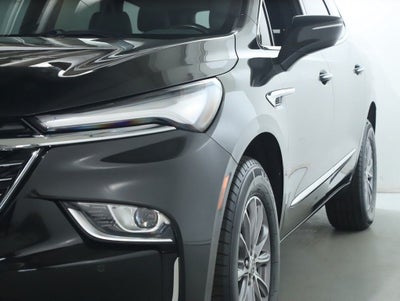 2023 Buick Enclave Essence AWD