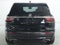 2023 Buick Enclave Essence AWD